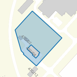 Perceel GLN00-H-964