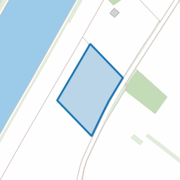 Perceel GLN00-I-1004