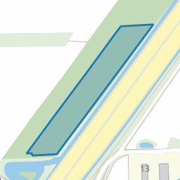 Perceel GLN00-I-1007