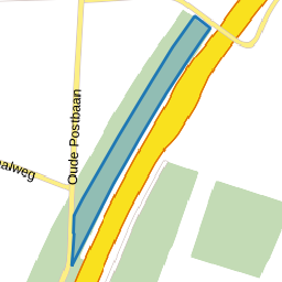 Perceel GLN00-I-1008