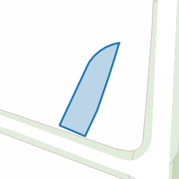 Perceel GLN00-I-1012