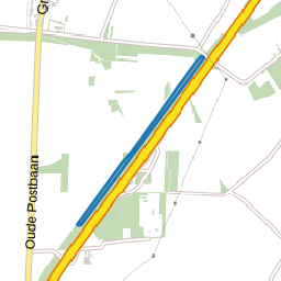 Perceel GLN00-I-1018