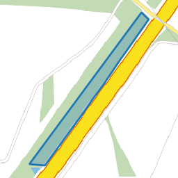 Perceel GLN00-I-1021