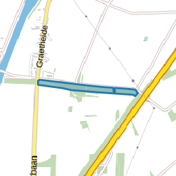 Perceel GLN00-I-1023