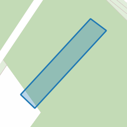 Perceel GLN00-I-1026