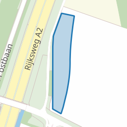 Perceel GLN00-I-1028