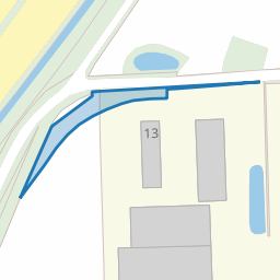 Perceel GLN00-I-1032