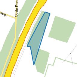 Perceel GLN00-I-1035