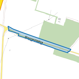 Perceel GLN00-I-1039