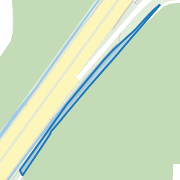 Perceel GLN00-I-1044