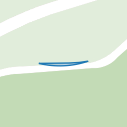 Perceel GLN00-I-1046