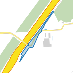 Perceel GLN00-I-1047