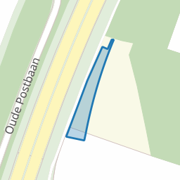 Perceel GLN00-I-1049