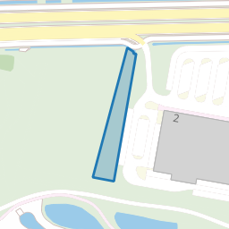 Perceel GLN00-I-1052