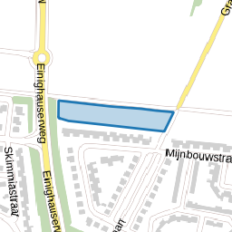 Perceel GLN00-I-1055