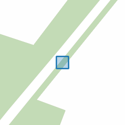 Perceel GLN00-I-1062