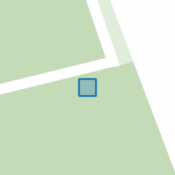 Perceel GLN00-I-1068