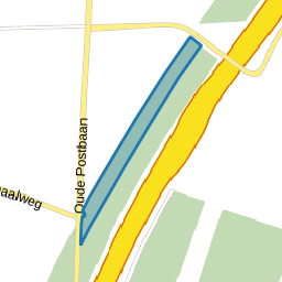 Perceel GLN00-I-1069