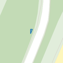 Perceel GLN00-I-1072