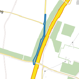 Perceel GLN00-I-1073