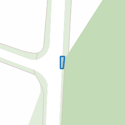Perceel GLN00-I-1075