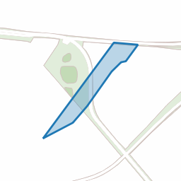 Perceel GLN00-I-163