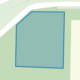 Perceel GLN00-I-177