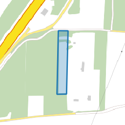 Perceel GLN00-I-184
