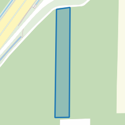 Perceel GLN00-I-213