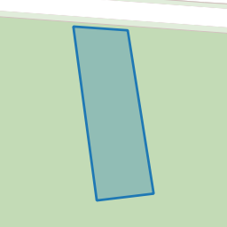Perceel GLN00-I-224