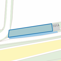 Perceel GLN00-I-262