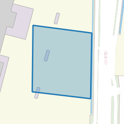 Perceel GLN00-I-517