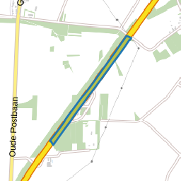 Perceel GLN00-I-634