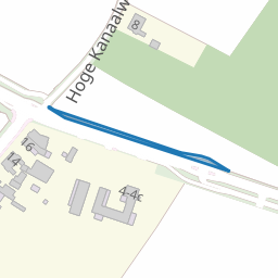 Perceel GLN00-I-812