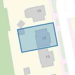 Perceel GLN00-I-828