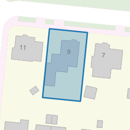 Perceel GLN00-I-847