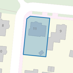 Perceel GLN00-I-848