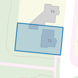 Perceel GLN00-I-852
