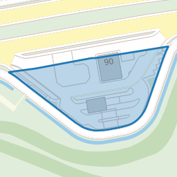 Perceel GLN00-I-878