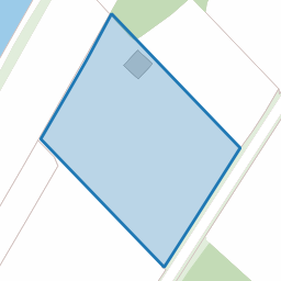 Perceel GLN00-I-884