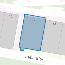 Perceel GLN00-I-898