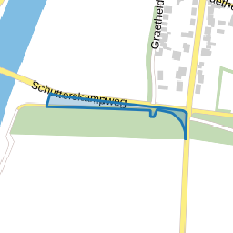 Perceel GLN00-I-907