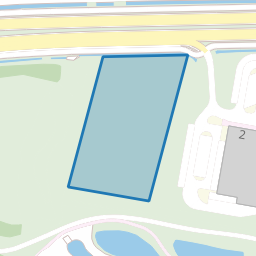 Perceel GLN00-I-908
