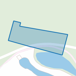 Perceel GLN00-I-909