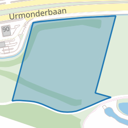 Perceel GLN00-I-912