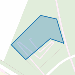 Perceel GLN00-I-933