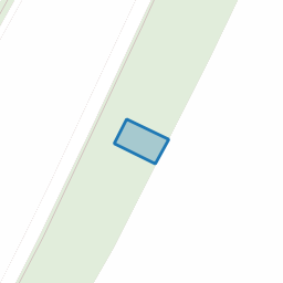 Perceel GLN00-I-943