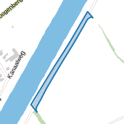 Perceel GLN00-I-947