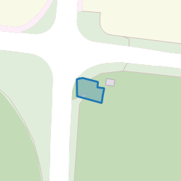 Perceel GLN00-I-963