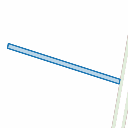 Perceel GLN00-K-15